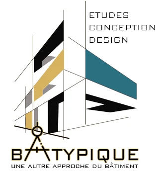 BATYPIQUE